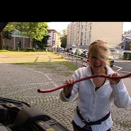 Recht so 2