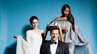 Kretschmer gibt ein gutes Bild ab