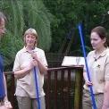 loro parque jobduell loro parque jobduell