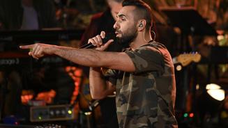 MoTrip hievt Kelly-Song auf neue Ebene