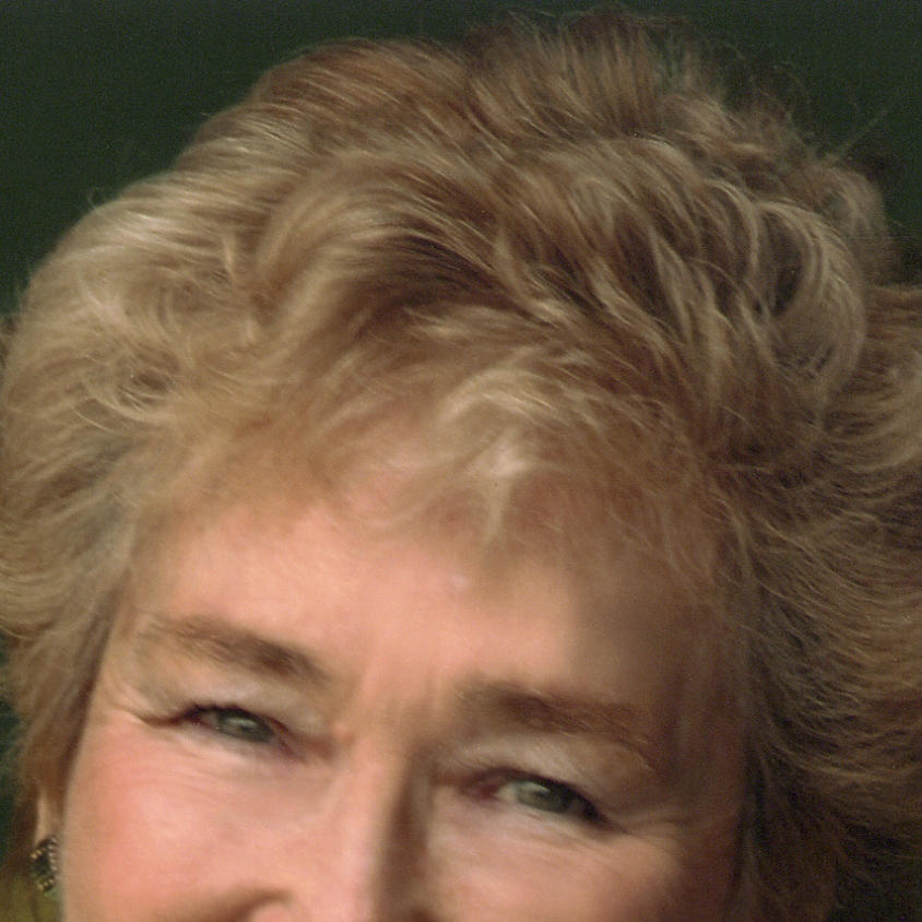 5159.jpg 5159.jpg