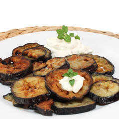 Fotolia 14933663 XS.jpg Fotolia 14933663 XS.jpg