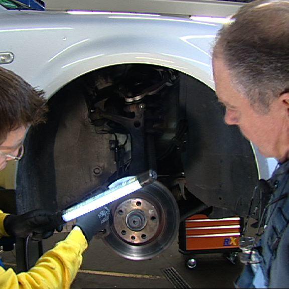 Autodoktoren1 Autodoktoren1