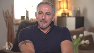 Hoher Erwartungsdruck bei Volker