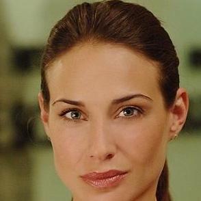 claire forlani.jpg claire forlani.jpg