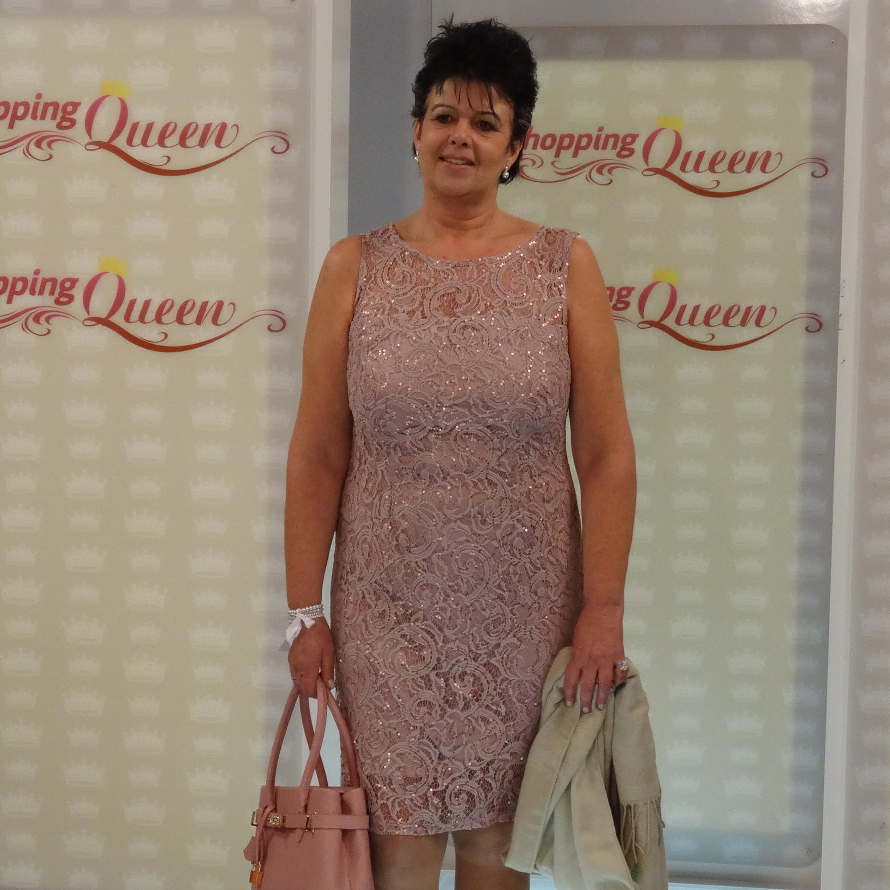 DSC00077 DSC00077