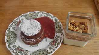 Wenn das die Gäste wüssten ...