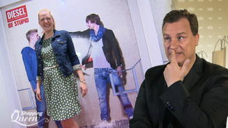 Guido: "Es ist gut gemacht"