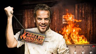 Grill den Henssler