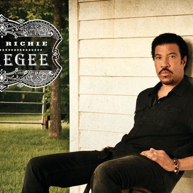 lionel richie tuskegee 1