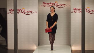 Guido: "Strümpfe sind der Hauptakteur"