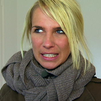 denise freidhof 2 denise freidhof 2