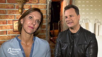 Diese Kandidatinnen wollen die Krone