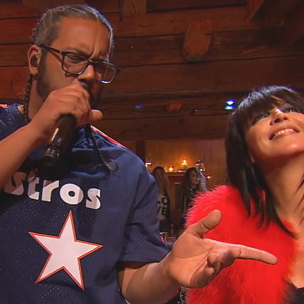 Nena Bild