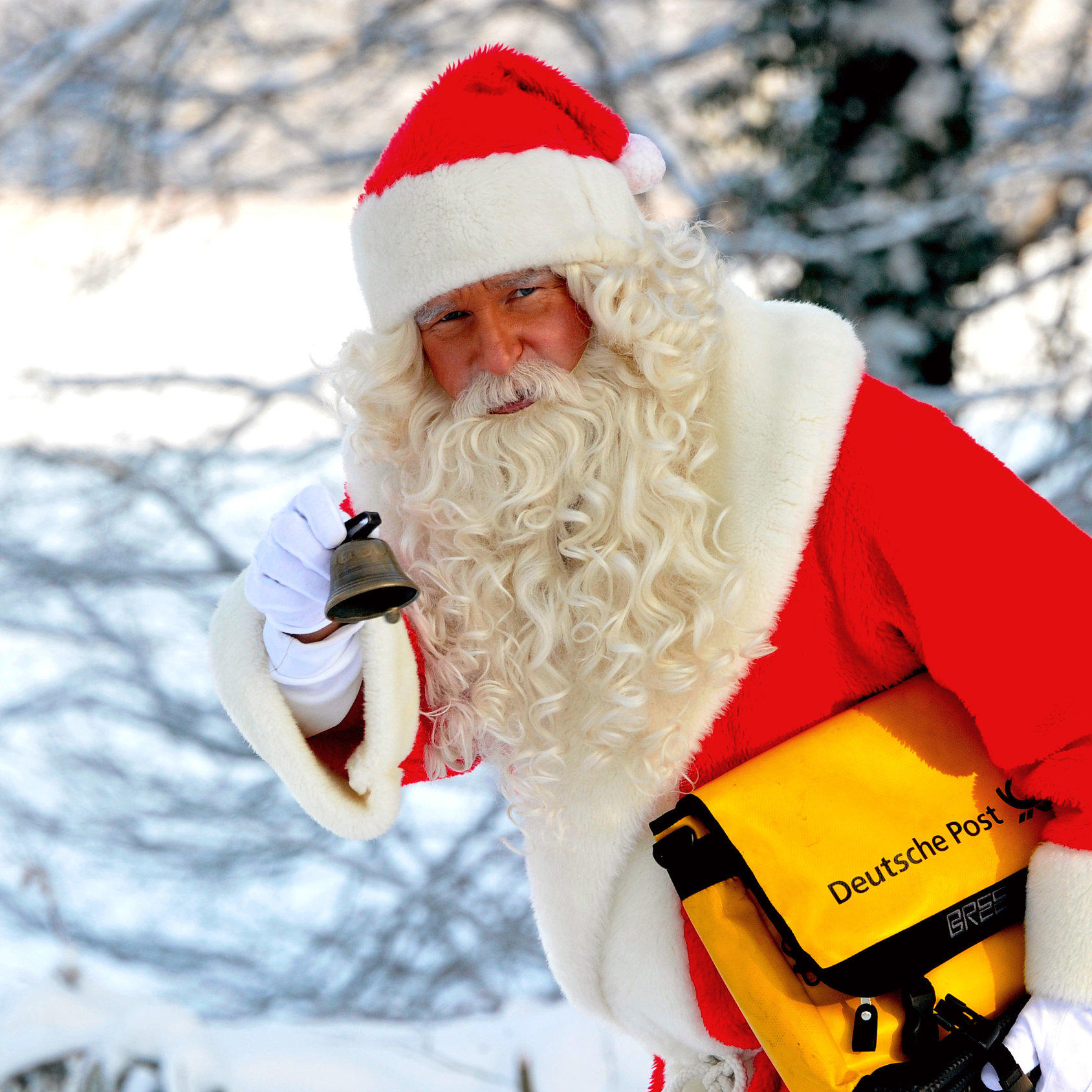 Weihnachtsfeier im Himmelpfort Weihnachtsfeier im Himmelpfort