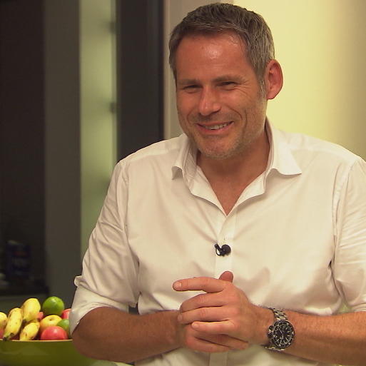 Bernd Allgu Bernd Allgu