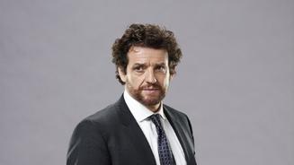 Louis Ferreira