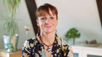 Laura kocht nach Omas Rezepten