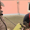 sprechstunde1 a2 sprechstunde1 a2
