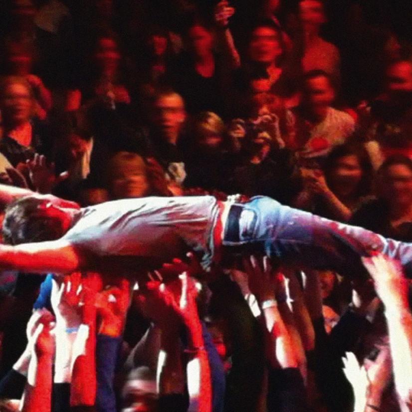james blunt ill be your man single cover james blunt ill be your man single cover