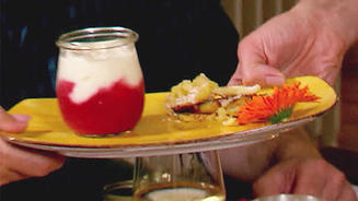 Österreichisches Duo