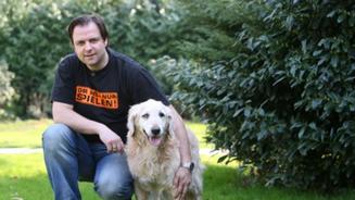 Therapie erfolgreich
