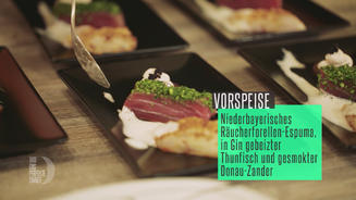 „Weiher, Donau und Meer“