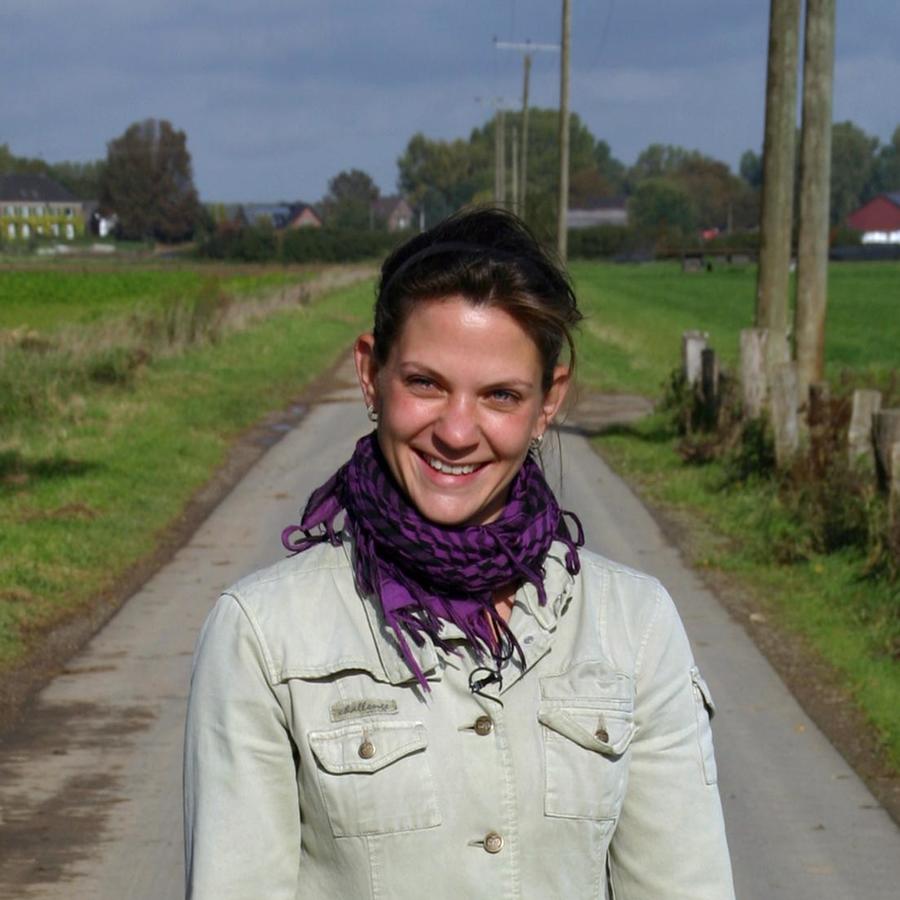 Blindenhund 1.jpg Blindenhund 1.jpg