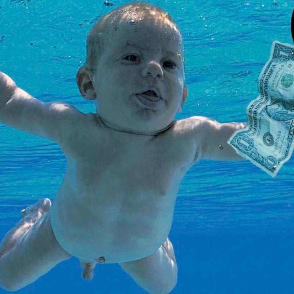 \Nevermind\-Cover \Nevermind\-Cover