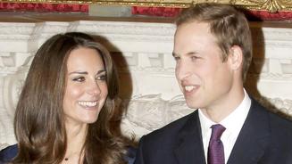 Die britische Hauptstadt wappnet sich