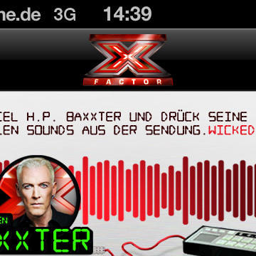 xFactor baxxter iphone.jpg xFactor baxxter iphone.jpg
