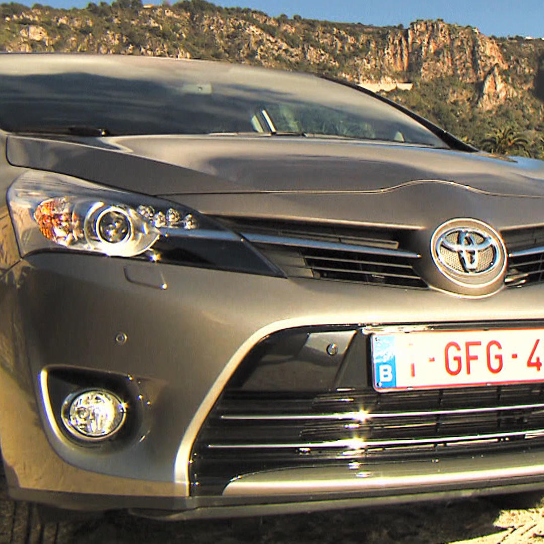Toyota Verso neu.mxf.Still001 Toyota Verso neu.mxf.Still001