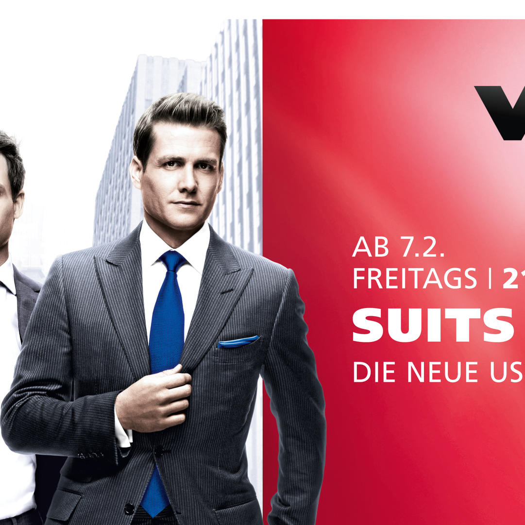 VOX FourScreen 190x260 Suits Geniales X3.jpg VOX FourScreen 190x260 Suits Geniales X3.jpg
