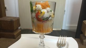 Ceviche