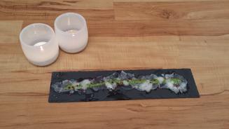 Eine Favoritin weniger