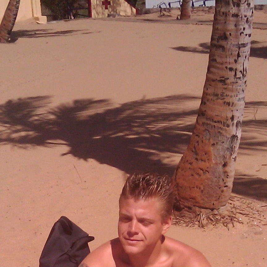 aud daniel pelzer teneriffa 001 aud daniel pelzer teneriffa 001