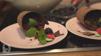 Mamas Lieblingsblume