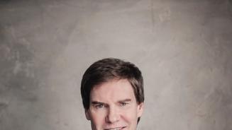 Carsten Maschmeyer als neuer "Löwe"