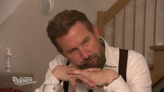 Zu wenig "New York"-Feeling