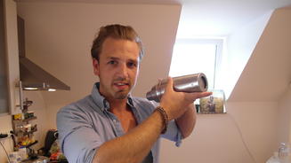 Surf and Turf oder Fake Lobster?