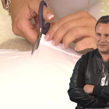 Guido Schere Guido Schere