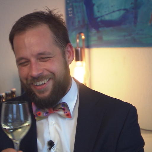 Florian Allgu Florian Allgu