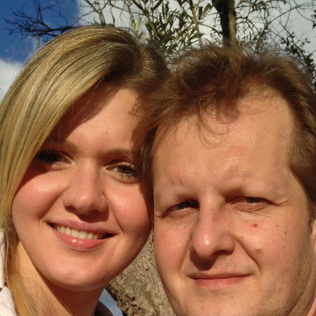 Jenny und Jens.jpg Jenny und Jens.jpg