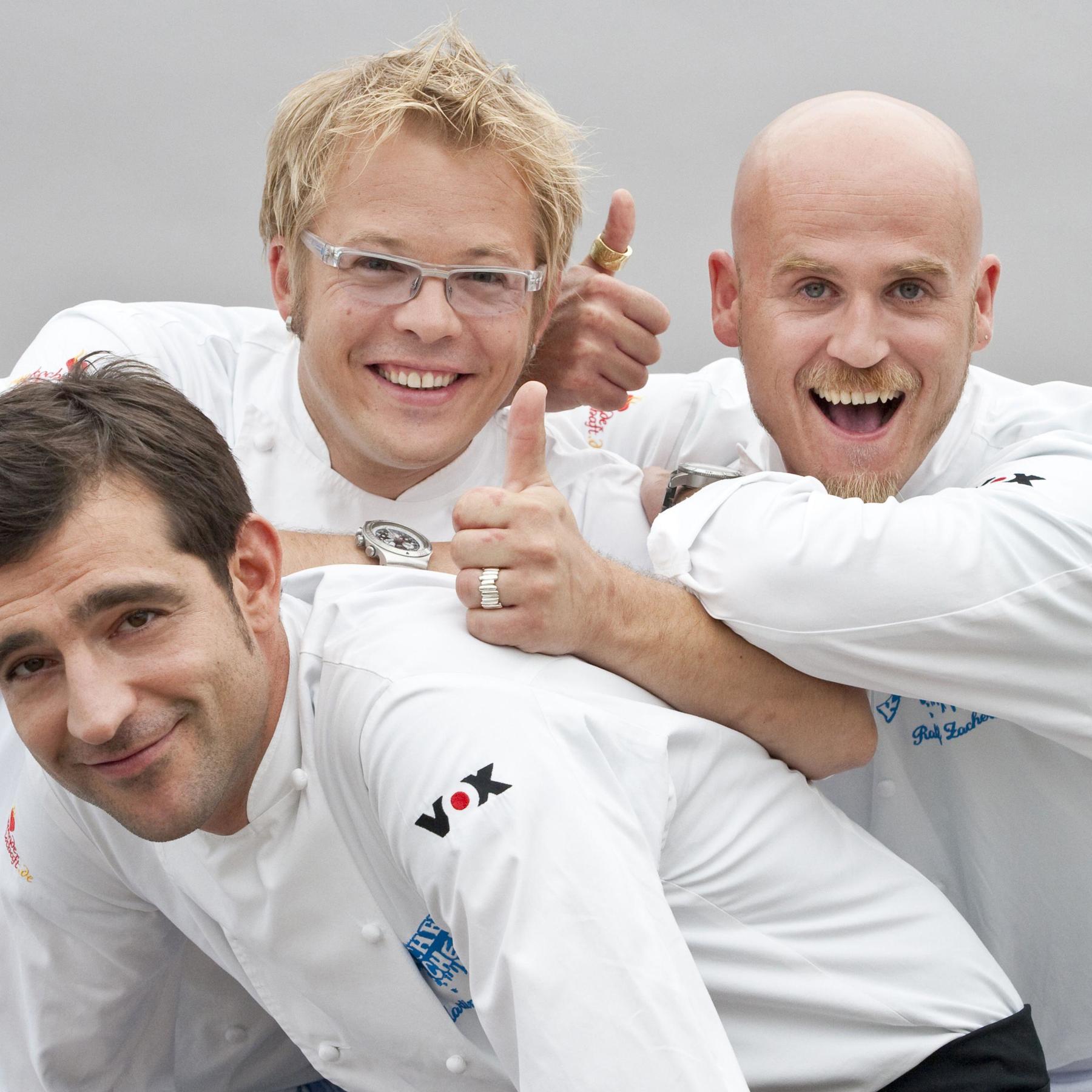 kuechenchefs 004.jpg kuechenchefs 004.jpg