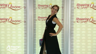 Für Guido passt vieles nicht zusammen