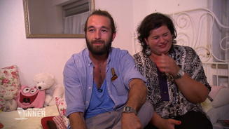 Geistige Erschöpfung am Finaltag