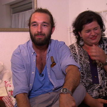 beate 03 beate 03