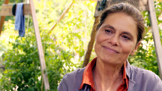 Essen wie ein Kanzler