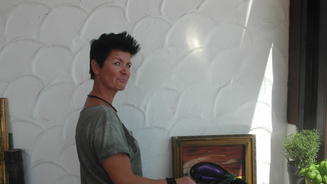 Die Damen dominieren am Bodensee