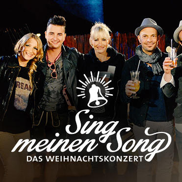 SMS Weihnachtskonzert 16zu9 141008 SMS Weihnachtskonzert 16zu9 141008